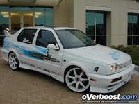 Click image for larger version

Name:	The_Fast_and_the_Furious_-_jetta.jpg
Views:	238
Size:	59.7 KB
ID:	450655