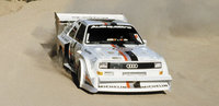 Click image for larger version

Name:	audi_quattro_pikes01.jpg
Views:	124
Size:	32.8 KB
ID:	491500