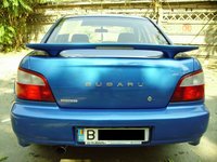 Click image for larger version

Name:	subaru_012.jpg
Views:	68
Size:	103.2 KB
ID:	372946