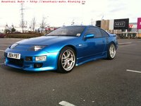 Click image for larger version

Name:	Nissan-300-ZX.jpg
Views:	228
Size:	203.4 KB
ID:	1445973