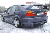Click image for larger version

Name:	BMW E46 htulja.jpg
Views:	46
Size:	59.1 KB
ID:	457530