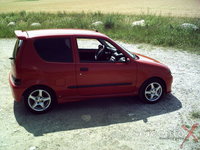 Click image for larger version

Name:	normal_min Fiat seicento 013.jpg
Views:	157
Size:	54.6 KB
ID:	594171
