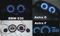 Click image for larger version

Name:	E30Astra.jpg
Views:	409
Size:	225.8 KB
ID:	403763