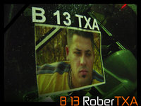 Click image for larger version

Name:	RoberTXA.jpg
Views:	486
Size:	633.0 KB
ID:	294116