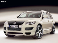 Click image for larger version

Name:	touareg vlad copy copy.jpg
Views:	62
Size:	296.5 KB
ID:	653440