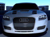 Click image for larger version

Name:	Audi A3 SportBack 4.jpg
Views:	77
Size:	742.2 KB
ID:	520935