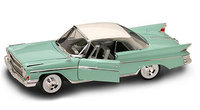 Click image for larger version

Name:	desoto.jpg
Views:	127
Size:	76.6 KB
ID:	1890040