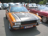 Click image for larger version

Name:	Ford Granada Mk 1.jpg
Views:	165
Size:	23.4 KB
ID:	535688