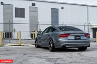 Click image for larger version

Name:	audi-a7-on-vossen-wheels-photo-gallery_12.jpg
Views:	104
Size:	1,006.1 KB
ID:	2682130