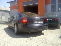 Click image for larger version

Name:	AUDI A6 4.2 TOBE SPORT 9.jpg
Views:	296
Size:	800.0 KB
ID:	2947090