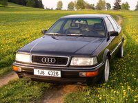 Click image for larger version

Name:	Audi-V8-1.jpg
Views:	107
Size:	765.8 KB
ID:	388130