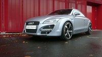 Click image for larger version

Name:	Pogea_Racing_Audi_TT_Husttler_Concept_1.jpg
Views:	158
Size:	270.4 KB
ID:	537015