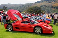 Click image for larger version

Name:	ferrari-f50-concorso.jpg
Views:	33
Size:	108.2 KB
ID:	2206831