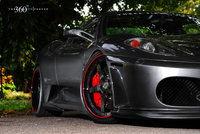 Click image for larger version

Name:	360-forged-wheels-carbon-fiber-front-picture.jpg
Views:	788
Size:	351.0 KB
ID:	769513