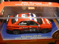Click image for larger version

Name:	Alfa Romeo 002.jpg
Views:	30
Size:	941.5 KB
ID:	2909850