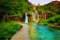 Click image for larger version

Name:	Plitvice.jpg
Views:	52
Size:	654.3 KB
ID:	2817725