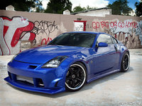 Click image for larger version

Name:	autowp.ru_nissan_350z_tuning_11.jpg
Views:	198
Size:	395.3 KB
ID:	426130