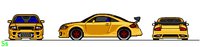 Click image for larger version

Name:	Audi TT.png
Views:	77
Size:	6.9 KB
ID:	970558