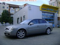 Click image for larger version

Name:	Opel-Vectra-2000dti.jpg
Views:	86
Size:	92.8 KB
ID:	1675251