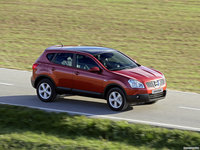 Click image for larger version

Name:	Nissan Qashqai - grupa 3.jpg
Views:	19
Size:	883.1 KB
ID:	1856688