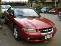 Click image for larger version

Name:	Chrysler-Stratus-Cabrio-2Oi-1-172466.jpg
Views:	122
Size:	56.2 KB
ID:	976641