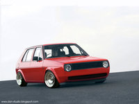 Click image for larger version

Name:	Volkswagen-Golf_II_3.jpg
Views:	104
Size:	404.0 KB
ID:	1303563