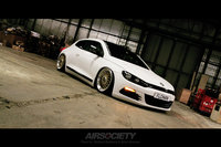 Click image for larger version

Name:	scirocco-super-rs-bagged-air-suspension-011b.jpg
Views:	289
Size:	561.7 KB
ID:	2504713