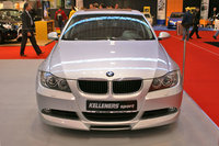 Click image for larger version

Name:	Kelleners-BMW-Tuning-Essen-1-big.jpg
Views:	133
Size:	136.3 KB
ID:	186595