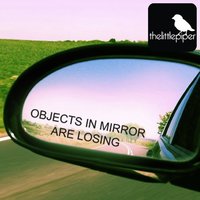 Click image for larger version

Name:	Objects-In-Mirror-Are-Losing-Car-Sticker.jpg
Views:	214
Size:	68.5 KB
ID:	1926399