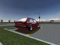 Click image for larger version

Name:	golf mk2.png
Views:	71
Size:	806.8 KB
ID:	1233974