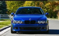 Click image for larger version

Name:	pics-max-2116-334499-bmw-5-e39.jpg
Views:	48
Size:	80.3 KB
ID:	1658729