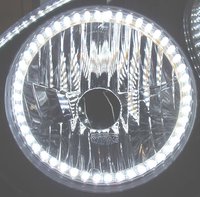 Click image for larger version

Name:	Angel eye (halo) crystal headlamp 7inch big.jpg
Views:	49
Size:	165.4 KB
ID:	644354