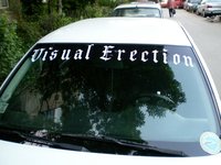 Click image for larger version

Name:	Visual Erection 02.jpg
Views:	146
Size:	69.7 KB
ID:	900809