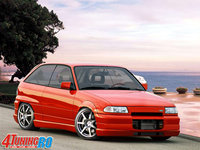 Click image for larger version

Name:	opel astra f gsi copy 1.jpg
Views:	91
Size:	549.3 KB
ID:	397212