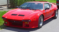 Click image for larger version

Name:	DeTomaso-Pantera-Red-Front-Angle-st.jpg
Views:	140
Size:	274.8 KB
ID:	1052567