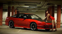 Click image for larger version

Name:	Nissan_200SX_25_by_ShagStyle.jpg
Views:	63
Size:	114.5 KB
ID:	1182158