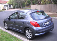 Click image for larger version

Name:	Peugeot207diesel.rear.2007.jpg
Views:	52
Size:	503.7 KB
ID:	1143134