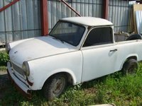 Click image for larger version

Name:	5 7 09 yambol daily picture anr old abandoned car on yambol wasteground.jpg
Views:	442
Size:	32.2 KB
ID:	1833638