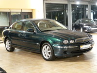 Click image for larger version

Name:	Jaguar___X-Type_Green%20metallic.jpg
Views:	90
Size:	113.0 KB
ID:	2609127