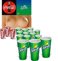 Click image for larger version

Name:	dispare COCA COLA.jpg
Views:	39
Size:	434.1 KB
ID:	2662970