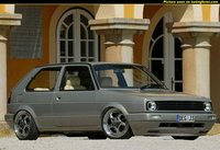 Click image for larger version

Name:	pics-max-13307-269760-golf-2-gti.jpg
Views:	71
Size:	42.7 KB
ID:	992276