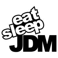 Click image for larger version

Name:	eat_sleep_JDM.jpg
Views:	32
Size:	202.5 KB
ID:	2088216