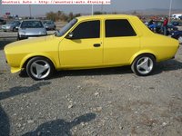 Click image for larger version

Name:	Dacia-1300-16-modificat.jpg
Views:	331
Size:	215.7 KB
ID:	1458675