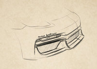 Click image for larger version

Name:	panamera sketch.jpg
Views:	38
Size:	1.41 MB
ID:	2973153