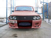 Click image for larger version

Name:	dacia 4.jpg
Views:	67
Size:	1.88 MB
ID:	119021