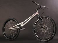 Click image for larger version

Name:	ZOO-2011-BIKE-26-MK1-FRONT-800.jpg
Views:	47
Size:	142.1 KB
ID:	2029345