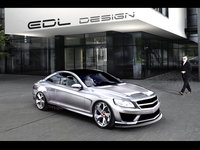 Click image for larger version

Name:	mb cl 63 amg 2011.jpg
Views:	102
Size:	853.5 KB
ID:	1582315