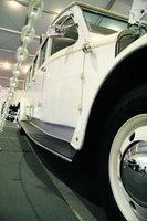 Click image for larger version

Name:	whitebus---4.jpg
Views:	51
Size:	469.3 KB
ID:	203908