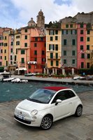 Click image for larger version

Name:	Fiat-500-Convertible-91.jpg
Views:	41
Size:	205.2 KB
ID:	978522