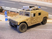 Click image for larger version

Name:	Hummer H1 Army Humvee - MAISTO 1-40 3.JPG
Views:	15
Size:	1.43 MB
ID:	3097002